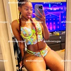 realbrownsugaar OnlyFans Leaks 

 profile picture