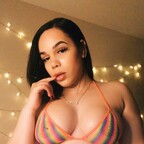 realchloelynn OnlyFans Leaks 

 profile picture