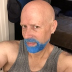 realdaddyblue OnlyFans Leaks 

 profile picture