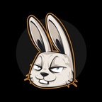 Onlyfans leaks realdaddybunny 

 profile picture