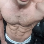 realdaniel1990 (RealDaniel) free OnlyFans Leaked Content 

 profile picture
