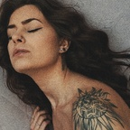 realeinhornprinzessin OnlyFans Leaked Photos and Videos 

 profile picture