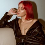 Aleksandra (@realeksandra) Leaks OnlyFans 

 profile picture
