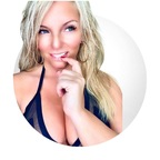 Eliza Jayne realelizajayne Leaks OnlyFans 

 profile picture