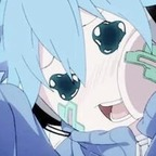 Onlyfans leaked realfrogg 

 profile picture