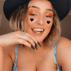realgcups OnlyFans Leaked Photos and Videos 

 profile picture