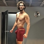 Onlyfans leaked realgeekcowboy 

 profile picture