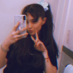 realgigigrey OnlyFans Leaks 

 profile picture
