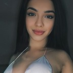 realgigitaylor (Grace Taylor) OnlyFans Leaked Pictures and Videos 

 profile picture