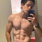 Free access to (@realgioele) Leaked OnlyFans 

 profile picture