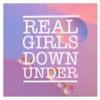 Download realgirlsaustralia OnlyFans content for free 

 profile picture