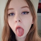 realgril (Real_Gril) free OnlyFans Leaked Videos and Pictures 

 profile picture