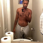 Download realguy3000 OnlyFans videos and photos for free 

 profile picture