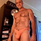 Free access to realguyla Leaked OnlyFans 

 profile picture