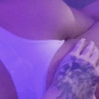 RealHD! realhd Leaked OnlyFans 

 profile picture