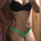 realhorrorqueen OnlyFans Leaked 

 profile picture
