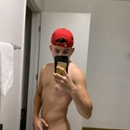 Download realhotboi_nico OnlyFans content for free 

 profile picture