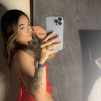 Onlyfans leaks realistleo 

 profile picture