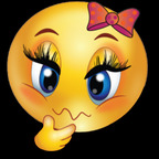Onlyfans leak realitythots 

 profile picture