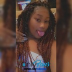 realjennifer (Jennifer dominicana 🇩🇴) free OnlyFans Leaked Content 

 profile picture