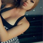 realjuicejuice (European Princess) free OnlyFans Leaks 

 profile picture