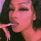Download reallbrazy OnlyFans videos and photos for free 

 profile picture
