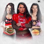 Onlyfans leak reallisamarie 

 profile picture