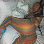 strawberry (reallypretty304) Leak OnlyFans 

 profile picture