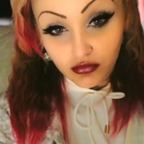 reallyvanillie (Vanilla) free OnlyFans Leaked Content 

 profile picture