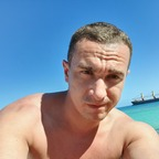 realm (Roma) OnlyFans Leaked Videos and Pictures 

 profile picture