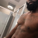 Realovemaking69 @realmaintenance Leaked OnlyFans 

 profile picture