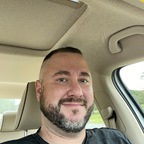 realmaniac98 (Nick) free OnlyFans Leaked Videos and Pictures 

 profile picture