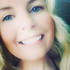 realmeganxxx OnlyFans Leaked 

 profile picture