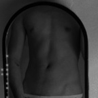 Download realmicky OnlyFans leaks for free 

 profile picture