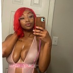 Download realmochahontas OnlyFans content for free 

 profile picture