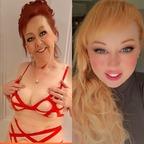 Onlyfans leaks realmomanddaughter 

 profile picture
