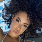 Download realmyalashaun OnlyFans videos and photos for free 

 profile picture