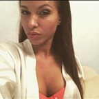 realnofake1 OnlyFans Leak 

 profile picture