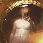 Onlyfans leaks realokayman 

 profile picture