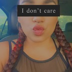 Onlyfans leak realparis69 

 profile picture