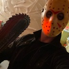 Pscho realpscho Leaks OnlyFans 

 profile picture