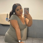 realqueen_alexandra OnlyFans Leaks 

 profile picture