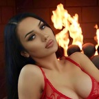 Free access to (@realrachelkeren) Leak OnlyFans 

 profile picture