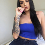 Download realreddiamond OnlyFans content for free 

 profile picture