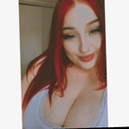 realredscarlett (RealRedScarlett) OnlyFans Leaked Pictures and Videos 

 profile picture
