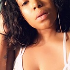 realreigns (Reigns 💙) free OnlyFans Leaked Videos and Pictures 

 profile picture