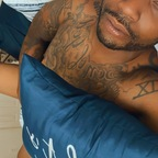 Jarrell Moore realrellmoorexxx Leaked OnlyFans 

 profile picture