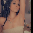 realremie767 (Remie) free OnlyFans Leaked Content 

 profile picture