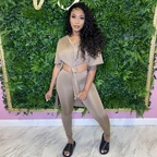 realriahhfbaby (realriahhfbaby) OnlyFans Leaked Content 

 profile picture
