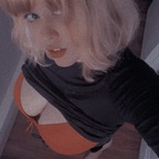 realscarysocial OnlyFans Leaked 

 profile picture